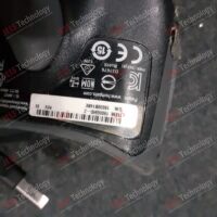Repair Honeywell NONE Brand: Honeywell Scanner Bar Code S/N: 18030B14BE 18030B14BE in Malaysia, Singapore, Thailand, Indonesia