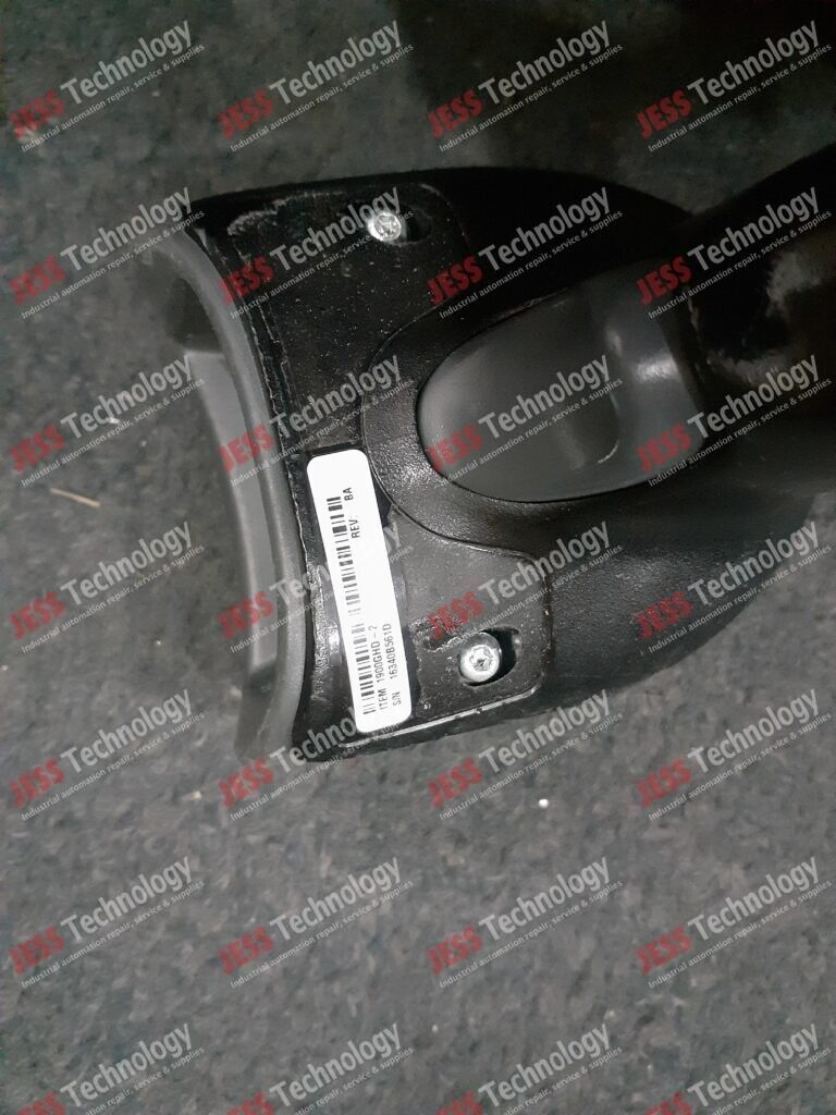 Image #4 of Repair Honeywell NONE Brand: Honeywell Scanner Bar Code S/N: 16340B561D 16340B561D in Malaysia, Singapore, Thailand, Indonesia