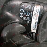 Repair Honeywell NONE Brand: Honeywell Scanner Bar Code S/N: 16339B157D 16339B157D in Malaysia, Singapore, Thailand, Indonesia