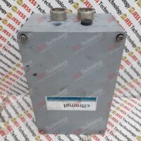 Repair Eltromat ST06.1 Amplier control Machine-heliostar 1 BG-00.006.703 in Malaysia, Singapore, Thailand, Indonesia