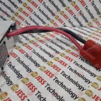 Repair Honeywell SPS5711 Battery charger TDC1334-03826 in Malaysia, Singapore, Thailand, Indonesia
