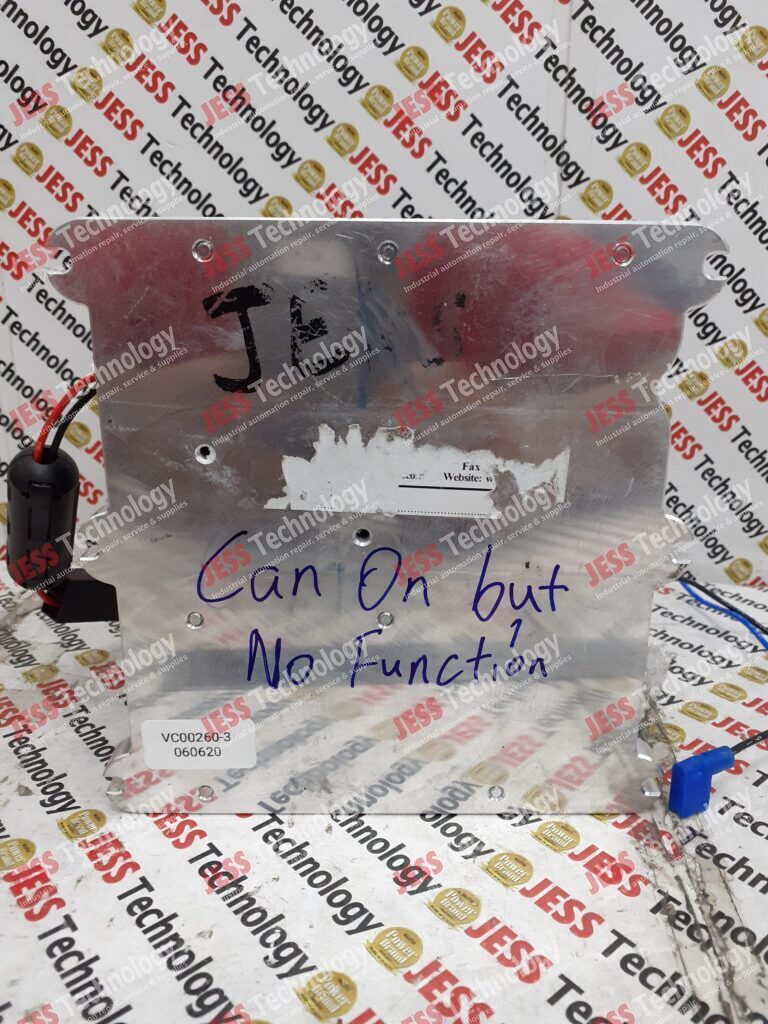 Image #2 of Repair PCB - Control board - in Malaysia, Singapore, Thailand, Indonesia