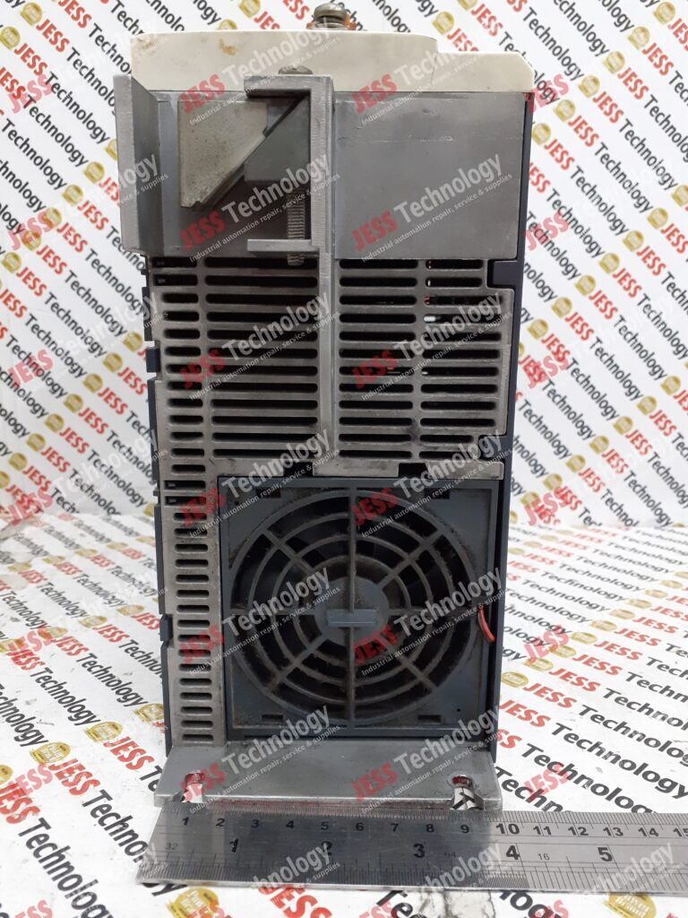 Image #1 of Repair SCHNEIDER ELECTRIC LXM32AD72N4 Schneider inverter 2424043161 in Malaysia, Singapore, Thailand, Indonesia