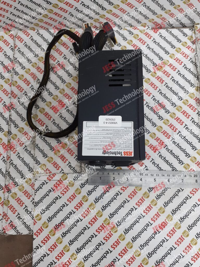 Image #1 of Repair TURBO-COOL T86X-SD3 turbo cool power supply 5442332689 in Malaysia, Singapore, Thailand, Indonesia