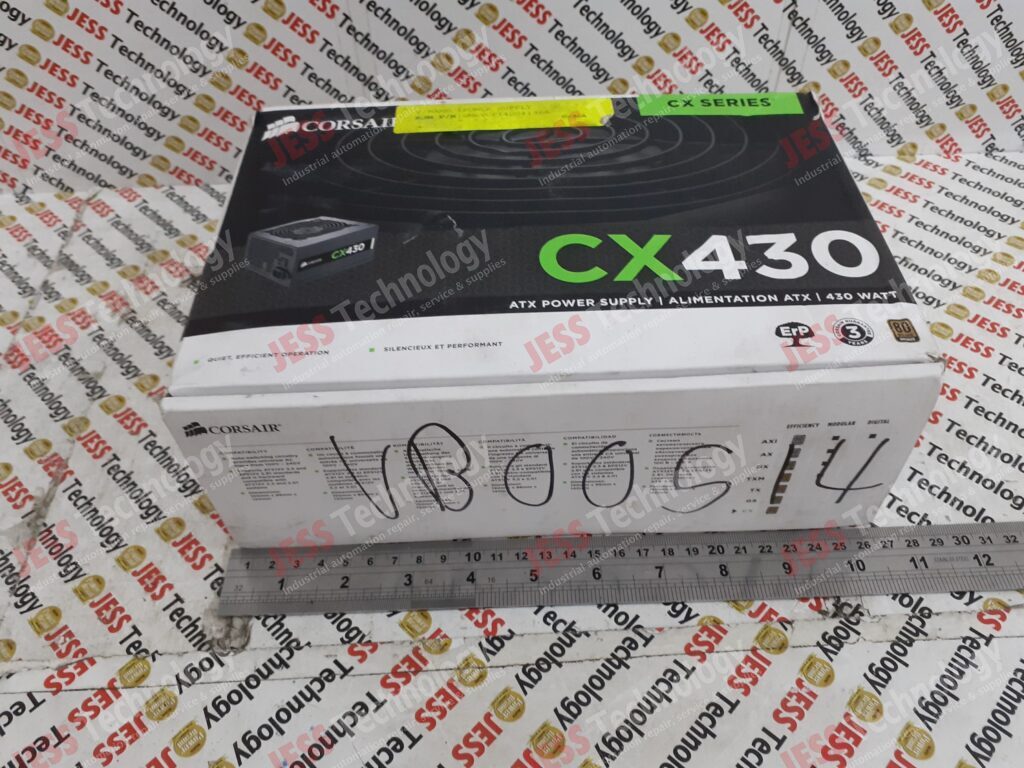Image #2 of Repair TURBO-COOL T86X-SD3 turbo cool power supply 5442332689 in Malaysia, Singapore, Thailand, Indonesia