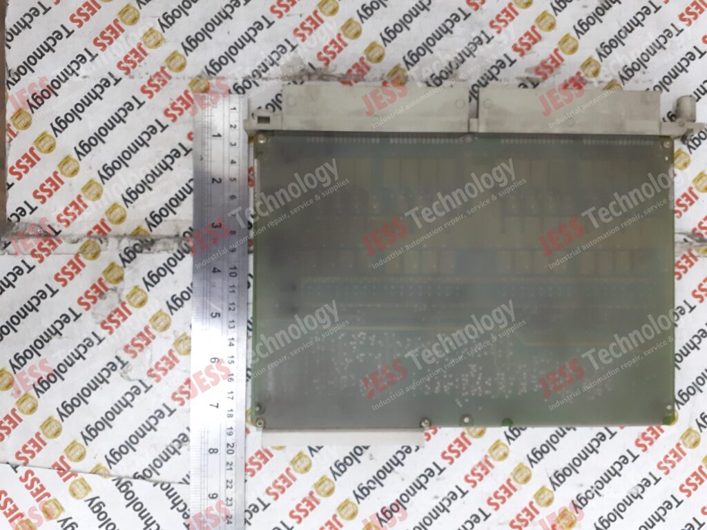 Image #1 of Repair SIEMENS 6ES5430-4UA13 SIEMENS S5 E1 030366 in Malaysia, Singapore, Thailand, Indonesia