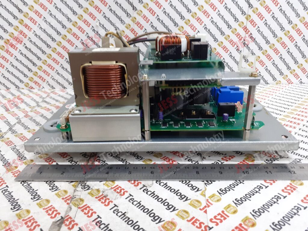 Image #1 of Repair DAIKIN DHA00900 daikin chiller board - in Malaysia, Singapore, Thailand, Indonesia