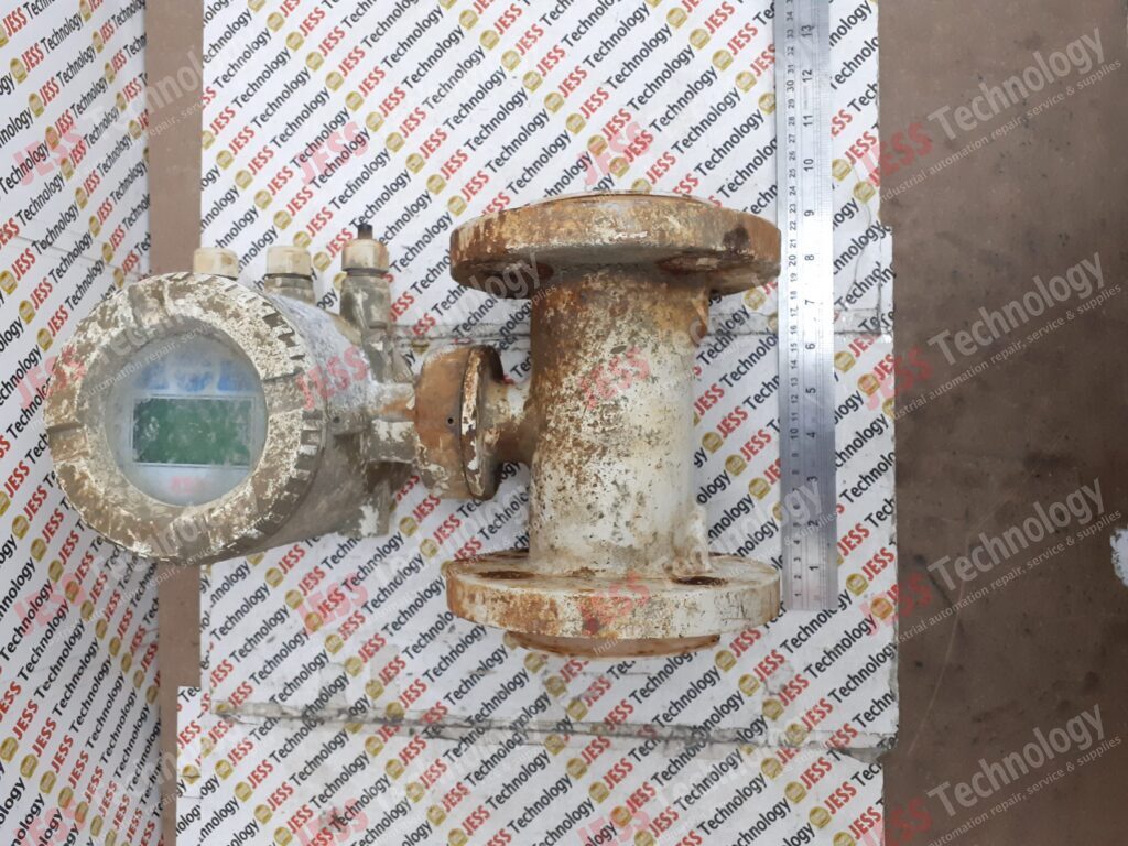 Image #2 of Repair ABB - abb flow meter - in Malaysia, Singapore, Thailand, Indonesia