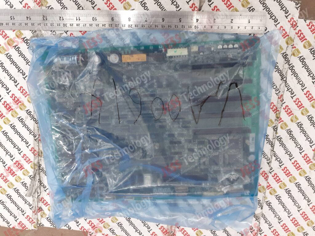 Image #1 of Repair PANASONIC ZUEP5491 Pcb for welding robot 00E0126 in Malaysia, Singapore, Thailand, Indonesia