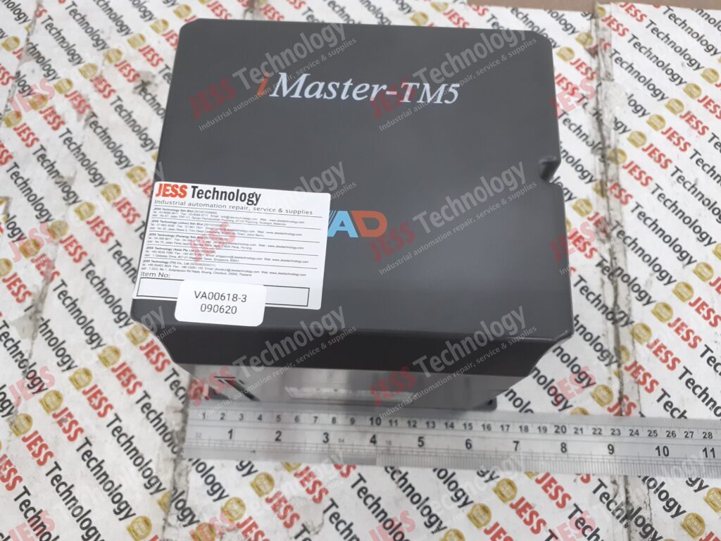 Image #2 of Repair ADVANCED DRIVE TM5-015I-2P-H/S Inverter G1HS2F18145 in Malaysia, Singapore, Thailand, Indonesia