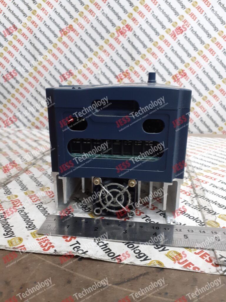 Image #2 of Repair SHENZHEN EDS1000 Enc inverter 20456X15030 in Malaysia, Singapore, Thailand, Indonesia