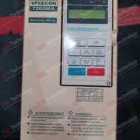 Repair TECO JNTMBGB0003AZ Brand: Teco Inverter Model: JNTMBGB0003AZ S/N: (22)608B62622302068002924016 (22)608B62622302068002924016 in Malaysia, Singapore, Thailand, Indonesia