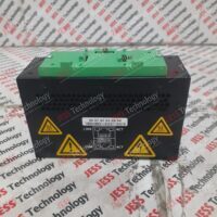 Repair – 708TX Ethernet switches Model No: 708TX SN: 00.07.AF.E9.EA.60 00.07.AF.E9.EA.60 in Malaysia, Singapore, Thailand, Indonesia