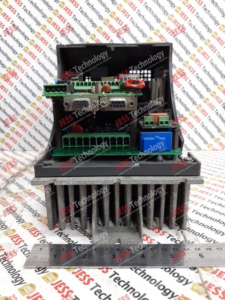 Image #2 of Repair SIEI AVY2055-KBX ART DRIVE 05060079 in Malaysia, Singapore, Thailand, Indonesia