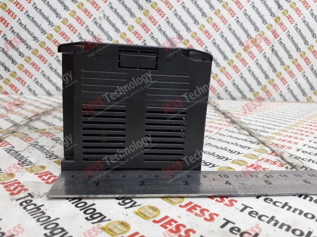Image #2 of Repair FATEK FBS-44MNT2-D24 fatek plc HB1344F00003 in Malaysia, Singapore, Thailand, Indonesia