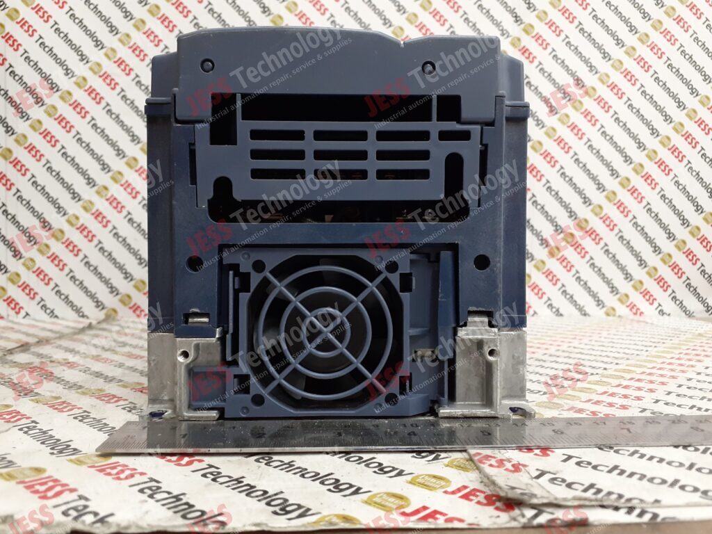 Image #1 of Repair FUJI ELECTRIC FRN3.7G1S-4A Fuji frenic inverter T85A162A0031SP in Malaysia, Singapore, Thailand, Indonesia