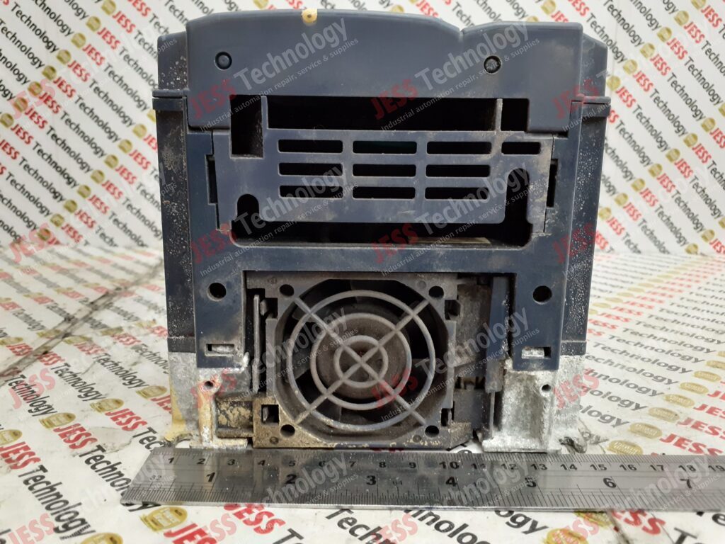 Image #1 of Repair FUJI ELECTRIC FRN3.7G1S-4A Fuji frenic inverter T52A633A0024PK in Malaysia, Singapore, Thailand, Indonesia