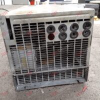 Repair SIEMENS (INVERTER) 6SE7031-5EF20-Z SIEMENS SIMOVERT AC DRIVE T-PN084760050 in Malaysia, Singapore, Thailand, Indonesia