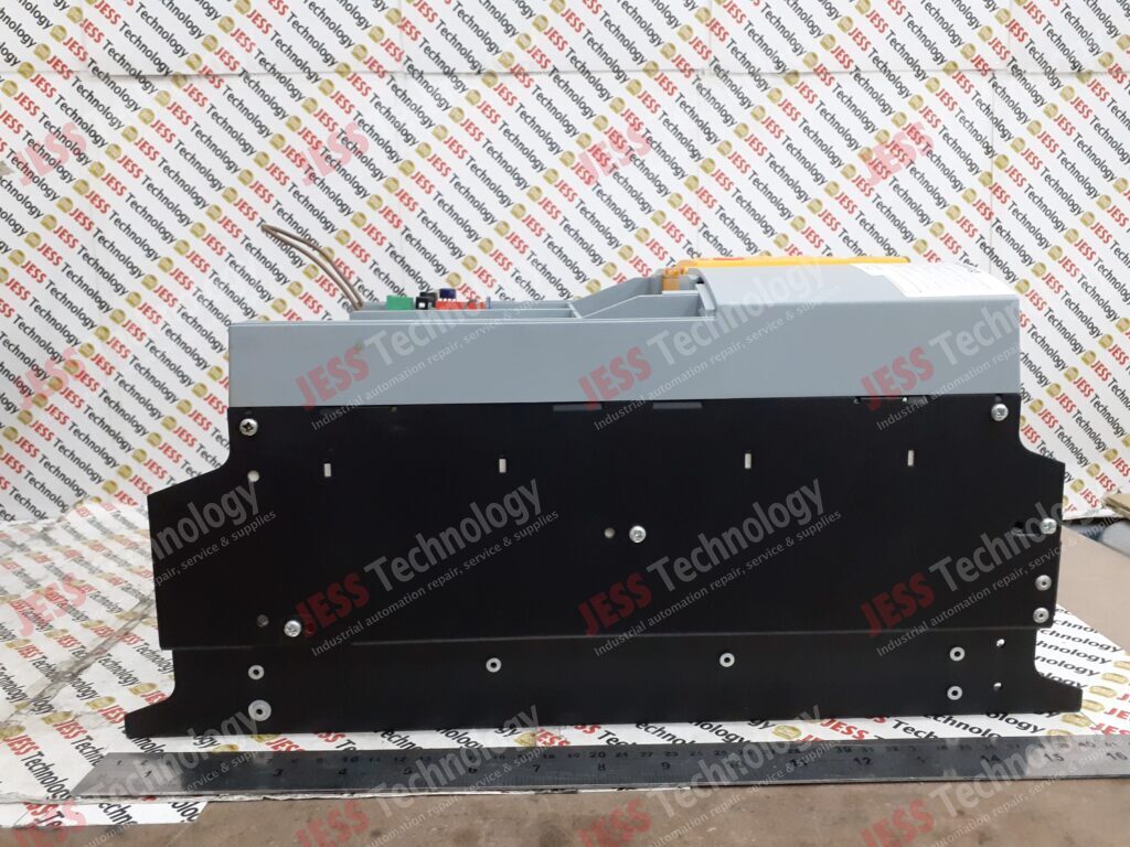 Image #1 of Repair PARKER 590PX-53270010-P00-U4A0 Parker drive 365804090030030 in Malaysia, Singapore, Thailand, Indonesia