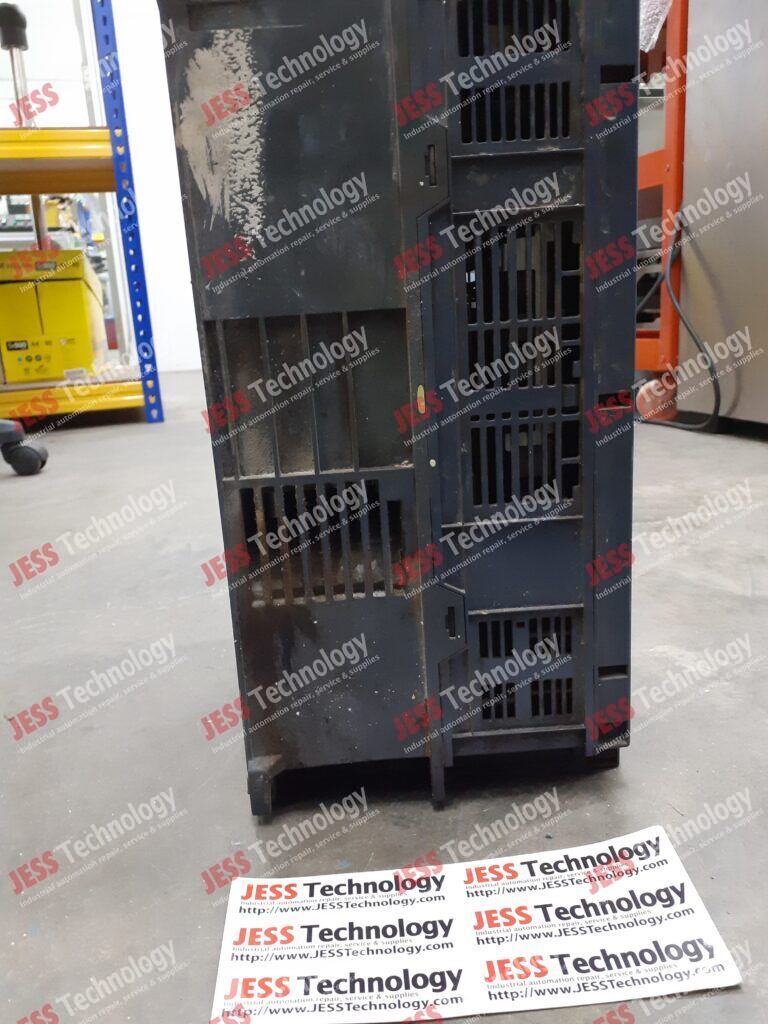 Image #2 of Repair FUJI ELECTRIC FRN15G1S-4A Fuji frenic mega inverter 02A539A0010E in Malaysia, Singapore, Thailand, Indonesia