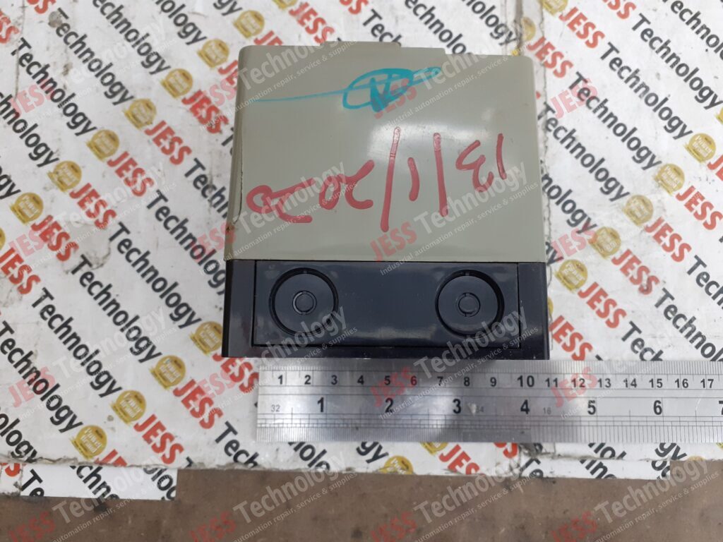 Image #1 of Repair FLAMYAC F4715V220V34N flamyac burner controller F15191019000028 in Malaysia, Singapore, Thailand, Indonesia