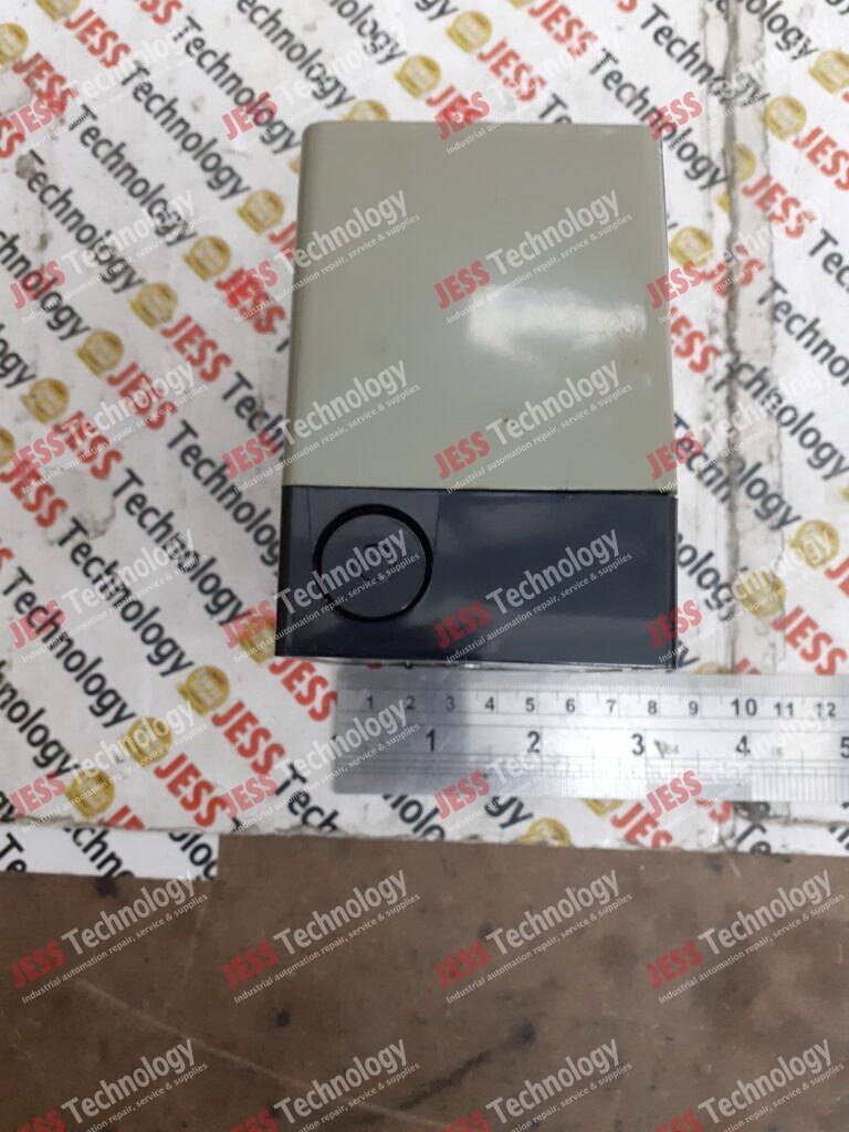 Image #2 of Repair FLAMYAC F4715V220V34N flamyac burner controller F15191019000028 in Malaysia, Singapore, Thailand, Indonesia