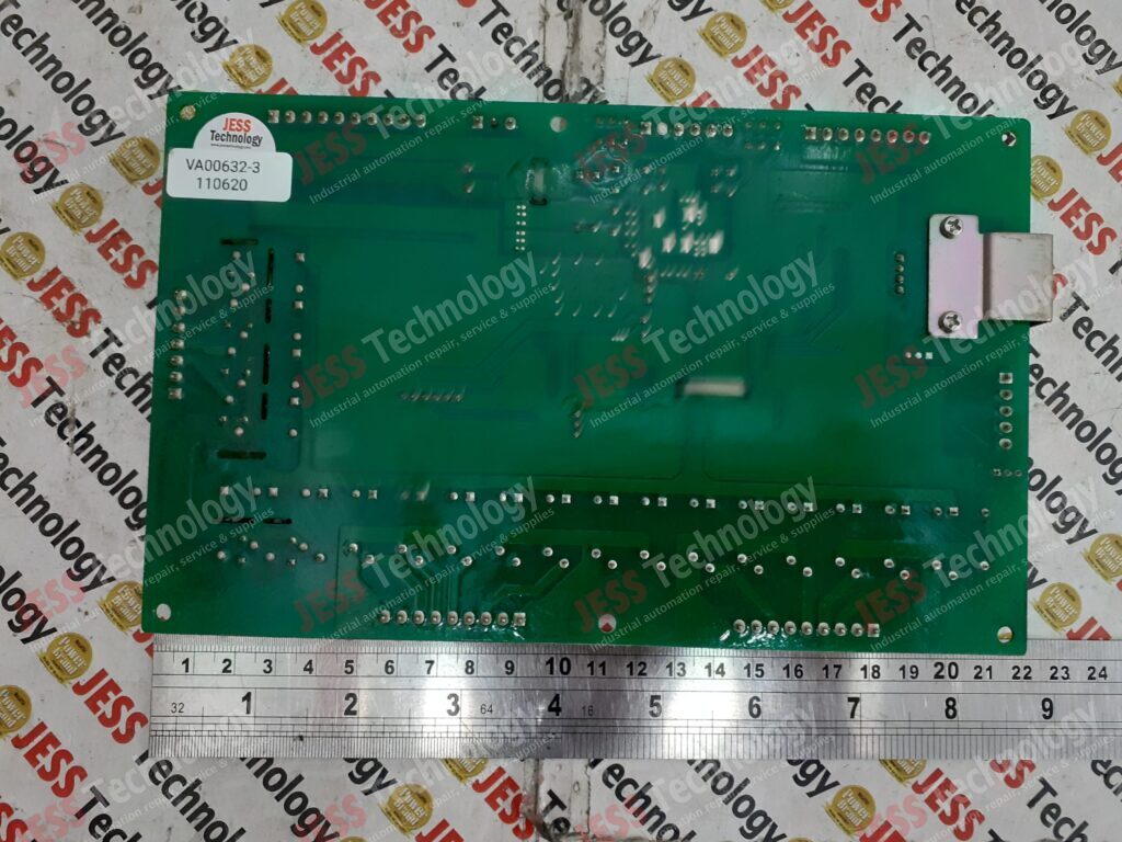 Image #1 of Repair - V300 Pcb boards W235339. 0265 in Malaysia, Singapore, Thailand, Indonesia