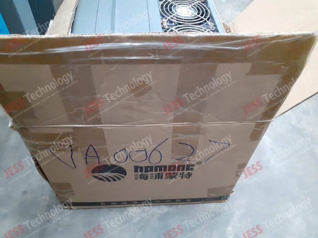 Image #2 of Repair INVT GD200-022G/030P-4 Invt inverter I0115A017120 in Malaysia, Singapore, Thailand, Indonesia