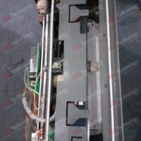 Repair – – Brand: Printer Controller – in Malaysia, Singapore, Thailand, Indonesia