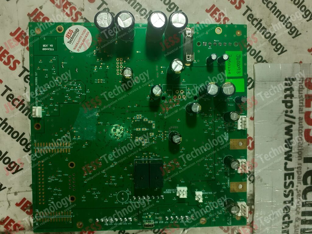 Image #4 of Repair - NONE Pcb board SN: E10044375IAF 18440080 E10044375IAF 18440080 in Malaysia, Singapore, Thailand, Indonesia