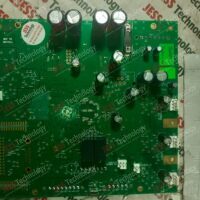 Repair – NONE Pcb board SN: E10044375IAF 18440080 E10044375IAF 18440080 in Malaysia, Singapore, Thailand, Indonesia