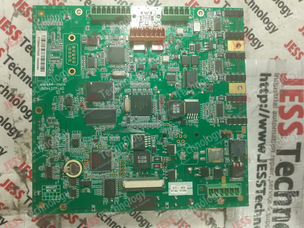 Image #3 of Repair - NONE Pcb board SN: E10044375IAF 18440080 E10044375IAF 18440080 in Malaysia, Singapore, Thailand, Indonesia
