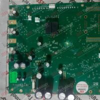 Repair – NONE Pcb board JB00092 UW SN: E10044375IAB 17450018 E10044375IAB 17450018 in Malaysia, Singapore, Thailand, Indonesia