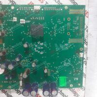 Repair – NONE Pcb board JB00090 UW SN: E10044375IAB 14500011 E10044375IAB 14500011 in Malaysia, Singapore, Thailand, Indonesia