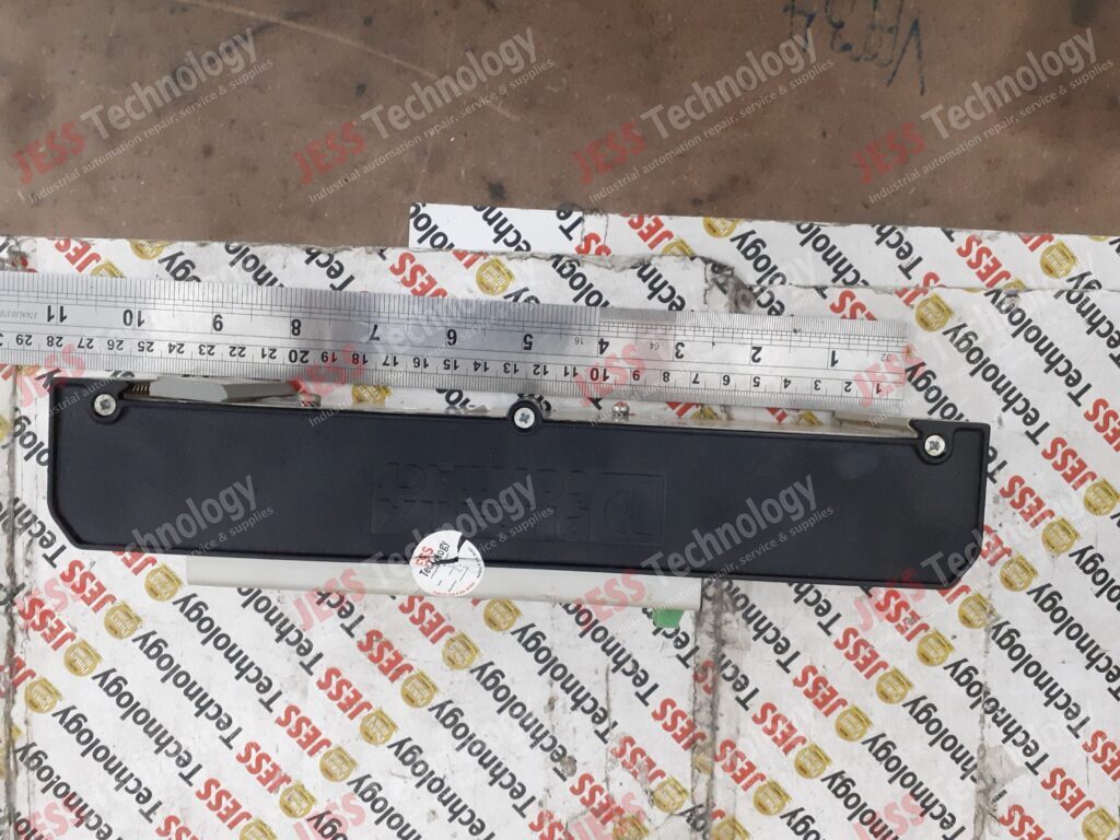 Image #1 of Repair Phoenix Contact IBS 24 BK-T interbus bk-t 02232915 in Malaysia, Singapore, Thailand, Indonesia