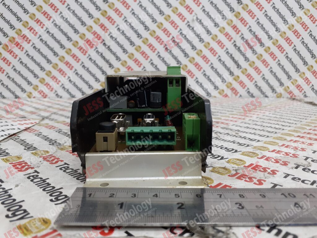 Image #1 of Repair Phoenix Contact IBS 24 BK-T interbus bk-t 04917050 in Malaysia, Singapore, Thailand, Indonesia