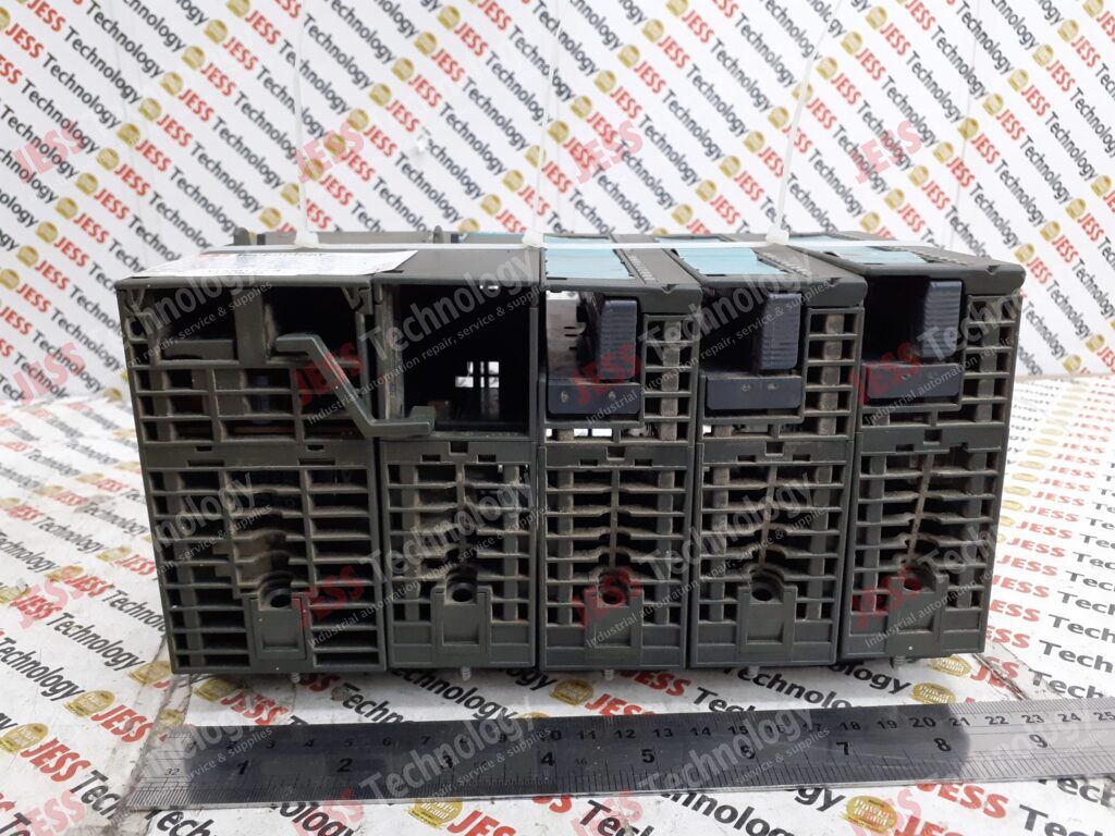 Image #1 of Repair SIEMENS - Plc - in Malaysia, Singapore, Thailand, Indonesia