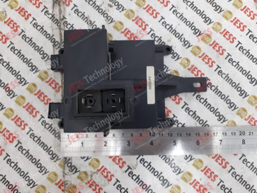 Image #1 of Repair - CP10-12009 Controller 8412009 in Malaysia, Singapore, Thailand, Indonesia
