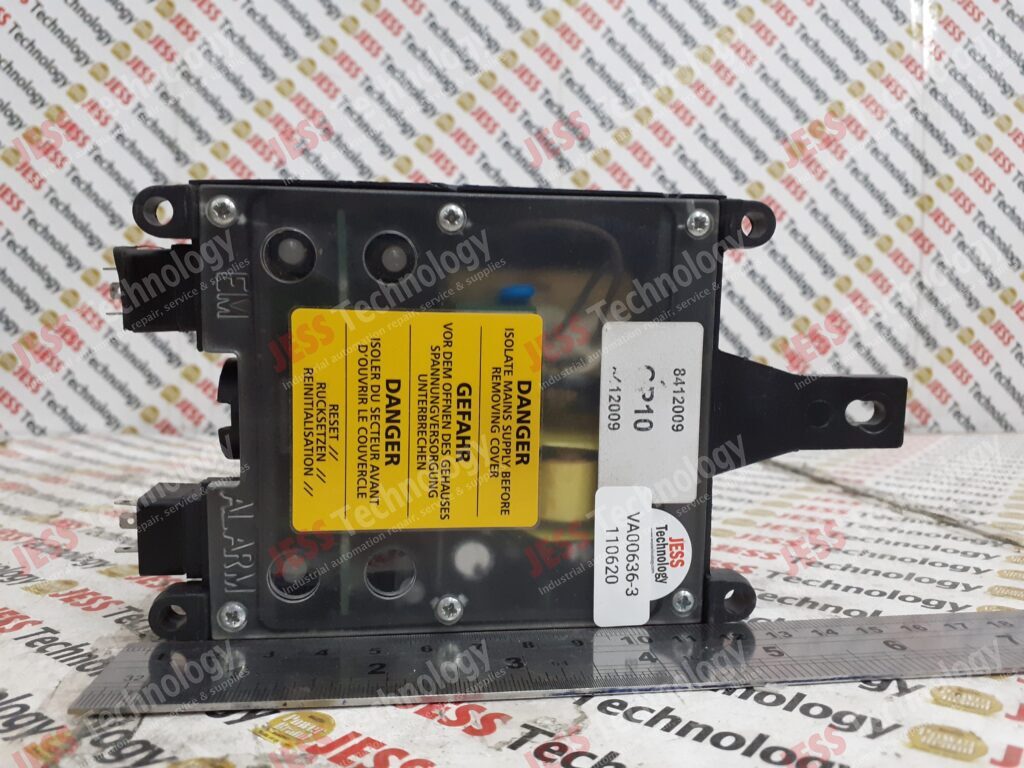 Image #2 of Repair - CP10-12009 Controller 8412009 in Malaysia, Singapore, Thailand, Indonesia