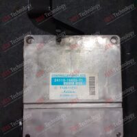 Repair – 24110-16603-71 Brand: Controller Forklift Model: 24110-16603-71 S/N: 2123113D 2123113D in Malaysia, Singapore, Thailand, Indonesia