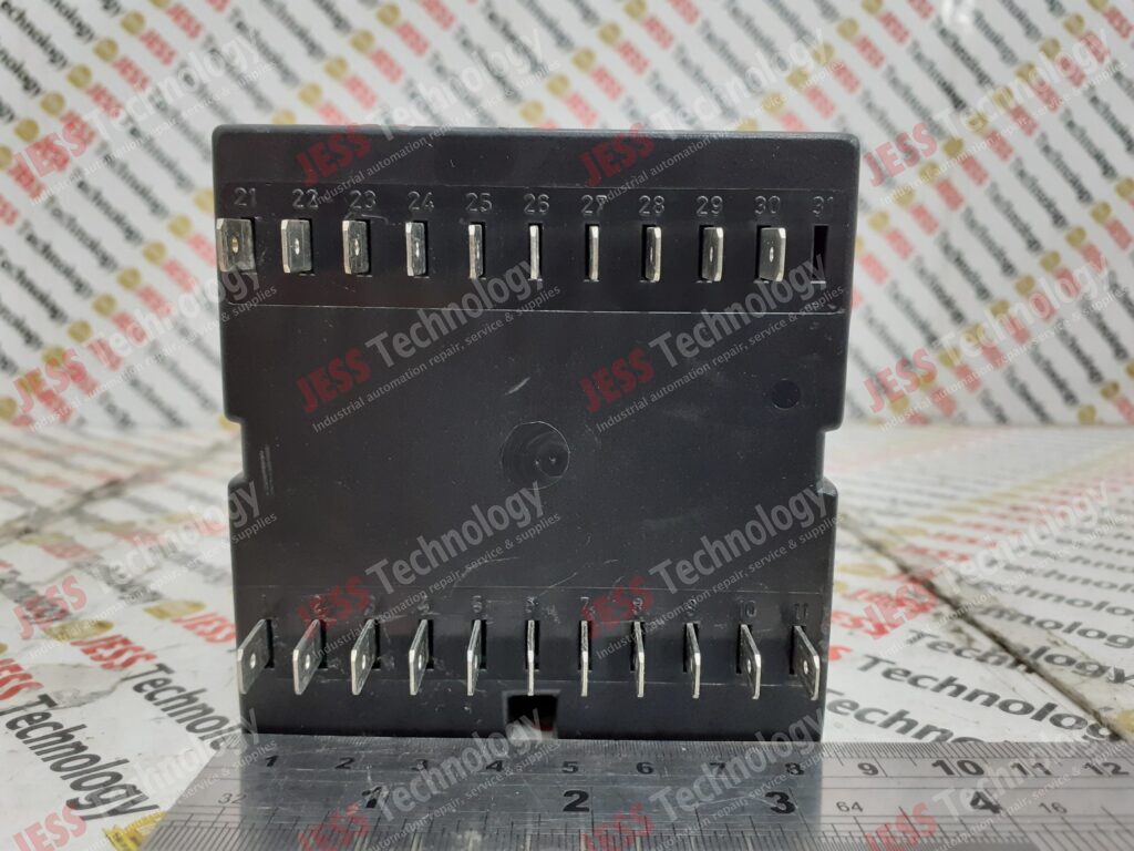 Image #2 of Repair TOOL-TEMP MP-888 Tool temperature controller - in Malaysia, Singapore, Thailand, Indonesia