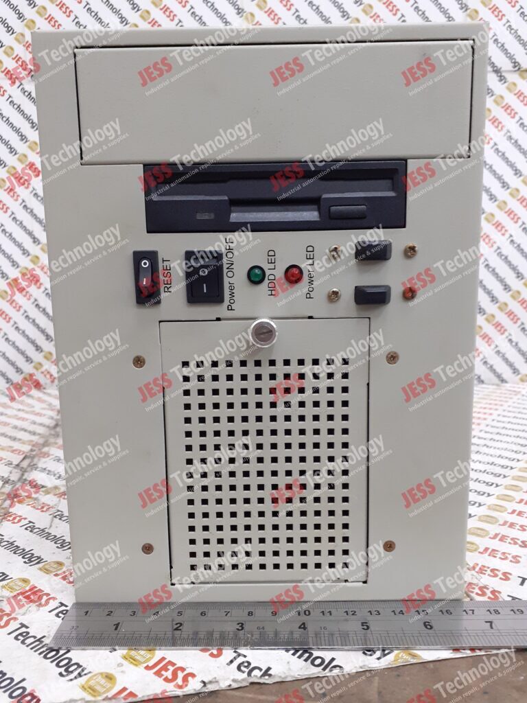 Image #1 of Repair MECO ORD-172657 Meco PC 4802508 in Malaysia, Singapore, Thailand, Indonesia