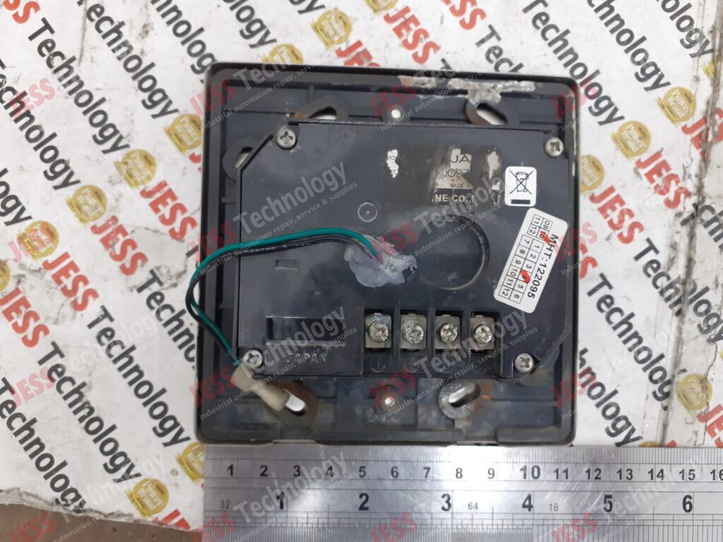 Image #1 of Repair ALPHONE - Intercom - in Malaysia, Singapore, Thailand, Indonesia