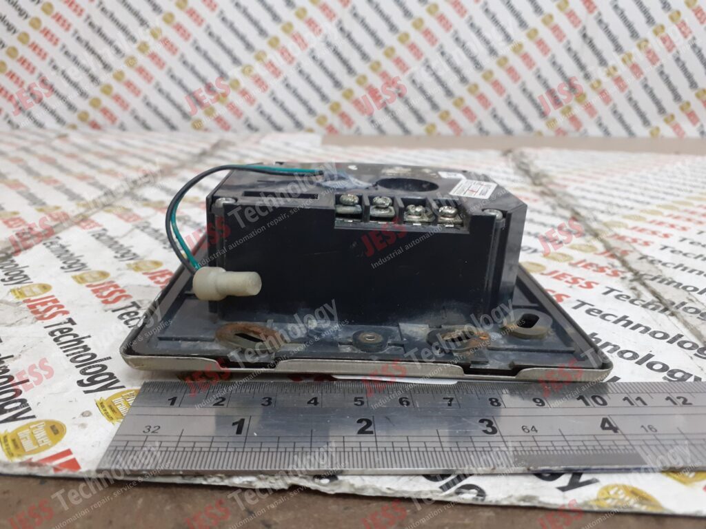 Image #2 of Repair ALPHONE - Intercom - in Malaysia, Singapore, Thailand, Indonesia