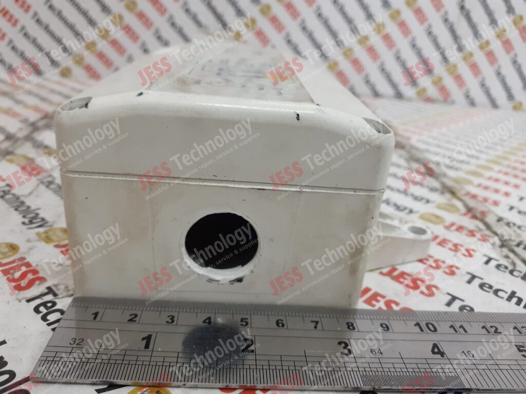 Image #2 of Repair TRIDENT PNEUMATICS DS 31-90 Controller - in Malaysia, Singapore, Thailand, Indonesia