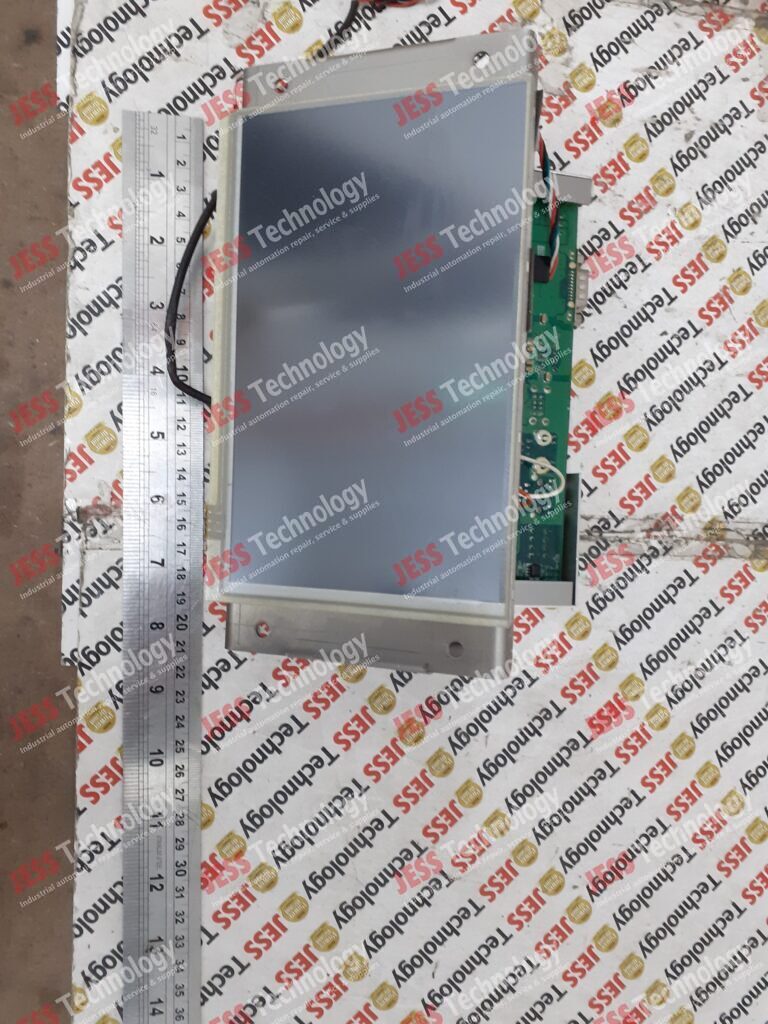 Image #1 of Repair - 2AARC2002X05 Pcb for screen MIB000150204400952 in Malaysia, Singapore, Thailand, Indonesia