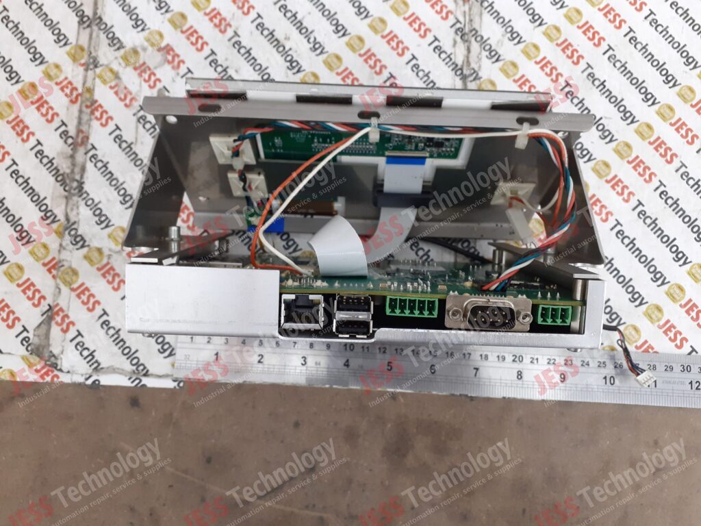 Image #2 of Repair - 2AARC2002X05 Pcb for screen MIB000150204400952 in Malaysia, Singapore, Thailand, Indonesia