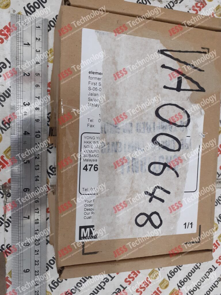 Image #2 of Repair AMI 49B050301-01 Controller Board 577126-10006-F in Malaysia, Singapore, Thailand, Indonesia