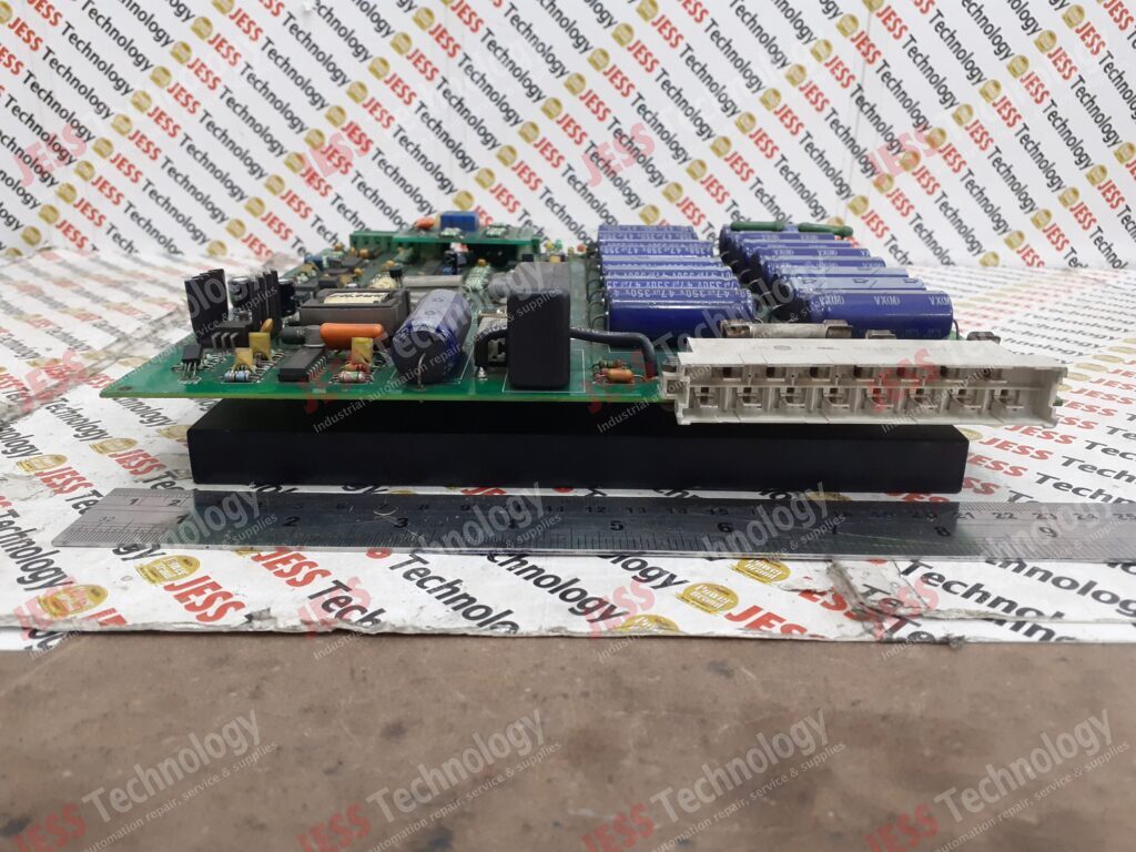 Image #2 of Repair - NE-P-100 Pcb board - in Malaysia, Singapore, Thailand, Indonesia