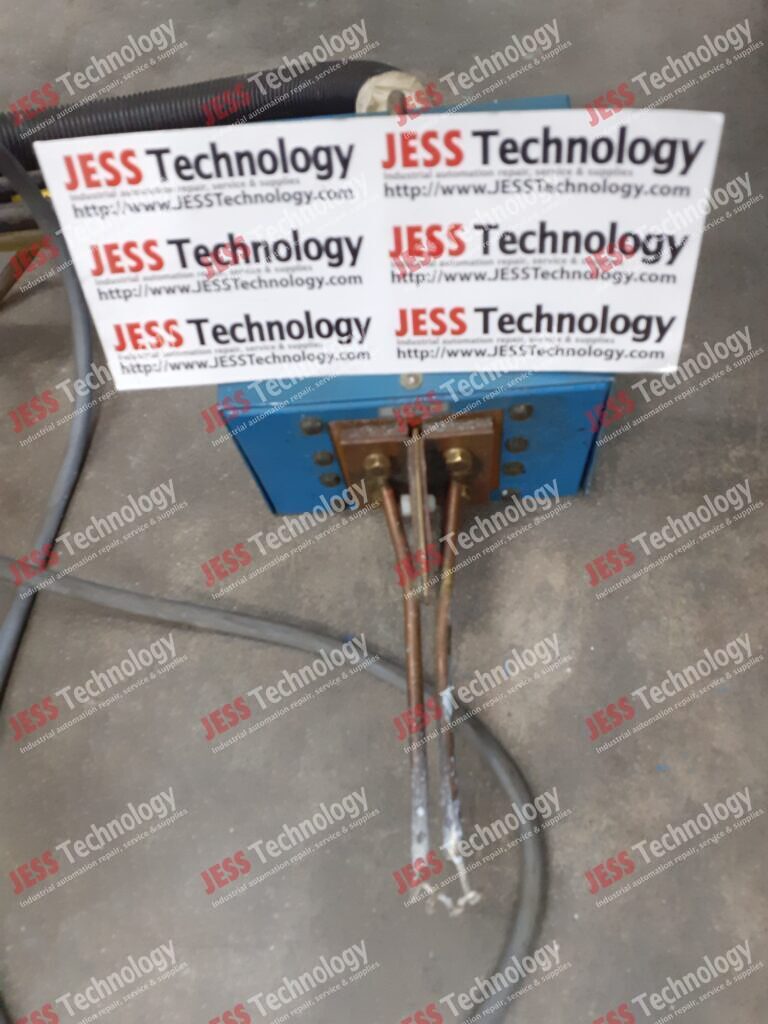 Image #2 of Repair SHUANGPING Induction Induction heater - in Malaysia, Singapore, Thailand, Indonesia